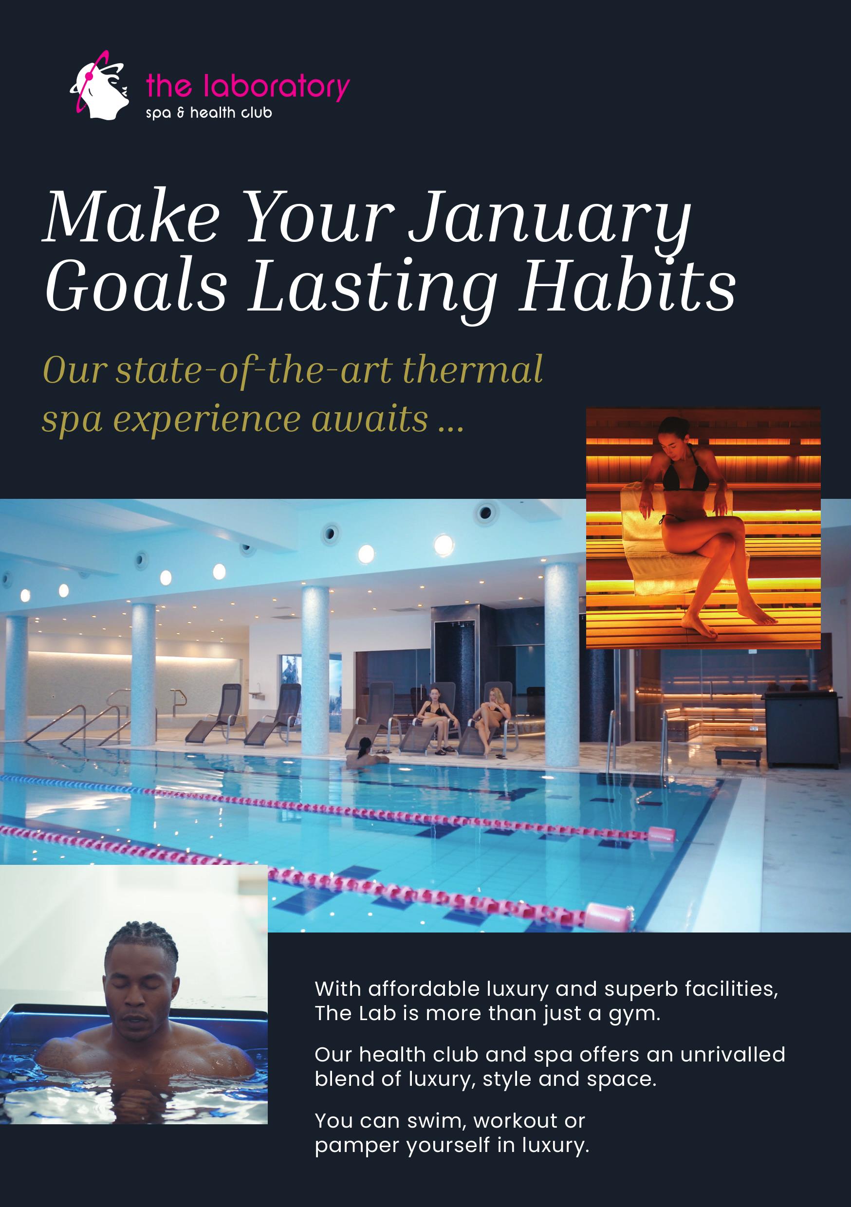 Highgate February Highgate Handbook Feb / Mar 2026