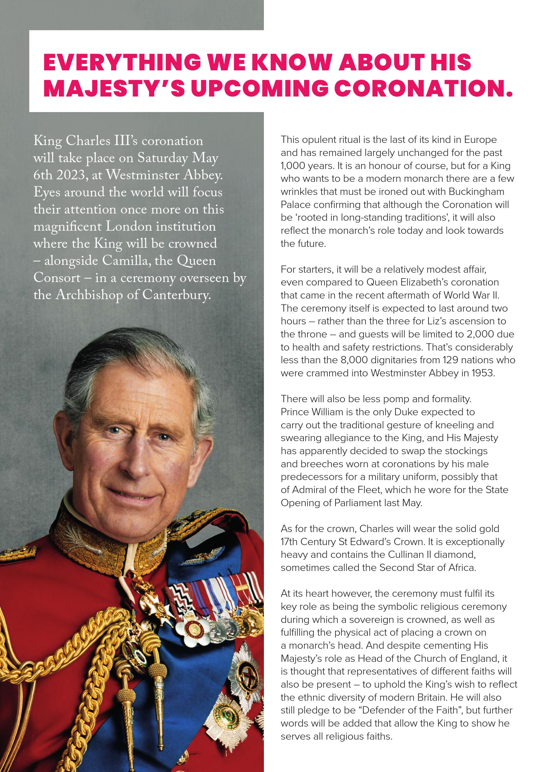 Ampthill & Flitwick Life May 2023