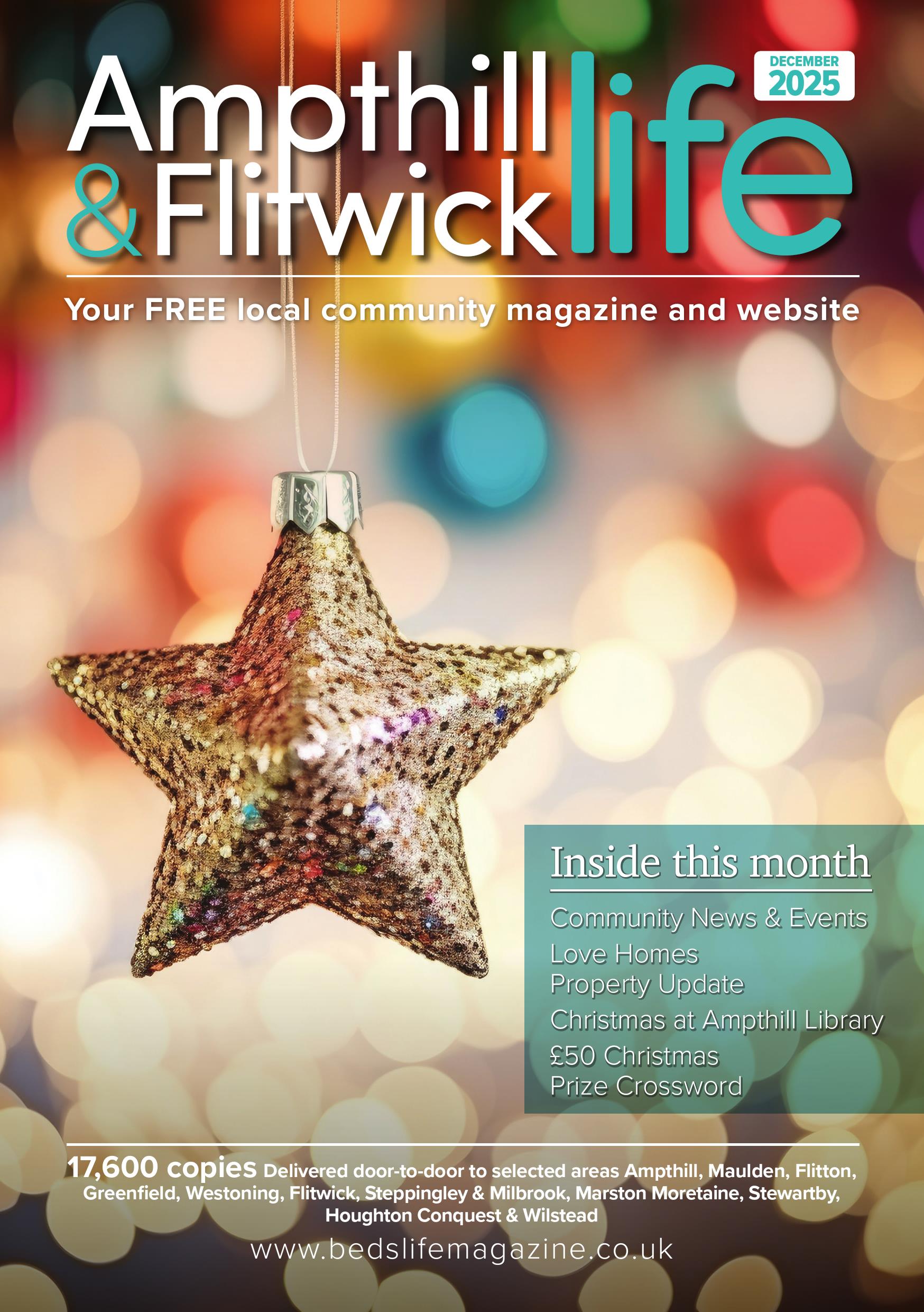 Bedslife magazine latest issue Bedslife magazine latest issue