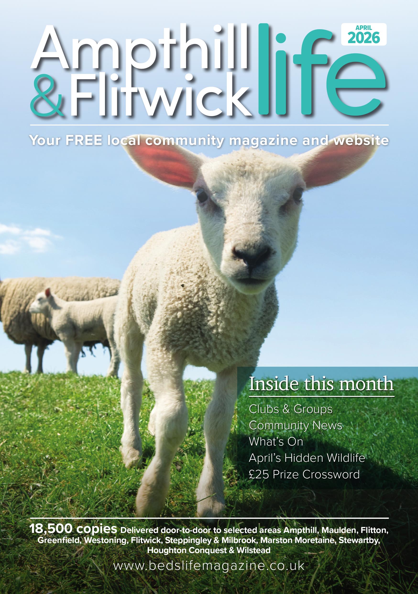 Bedslife magazine latest issue Bedslife magazine latest issue