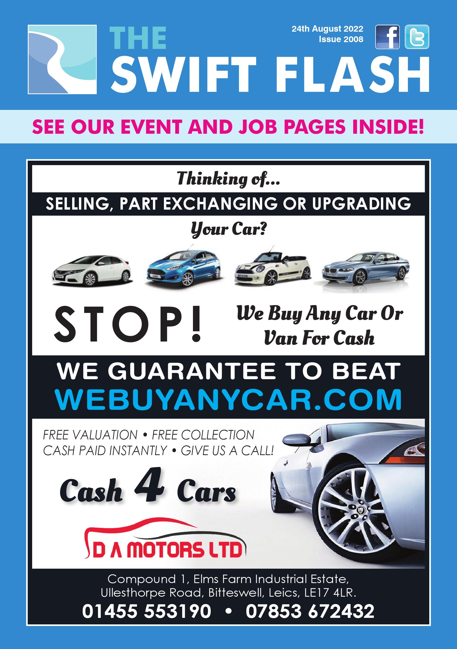 2-issue-24-august-2022