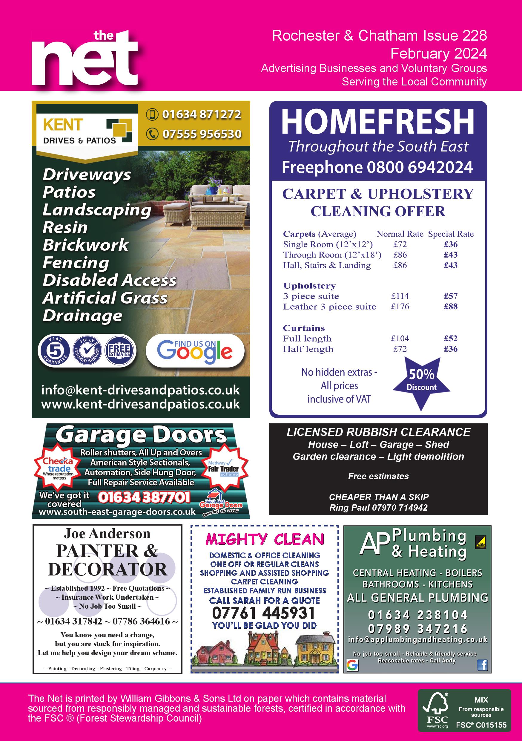 Rochester Whitepages - i9ula67