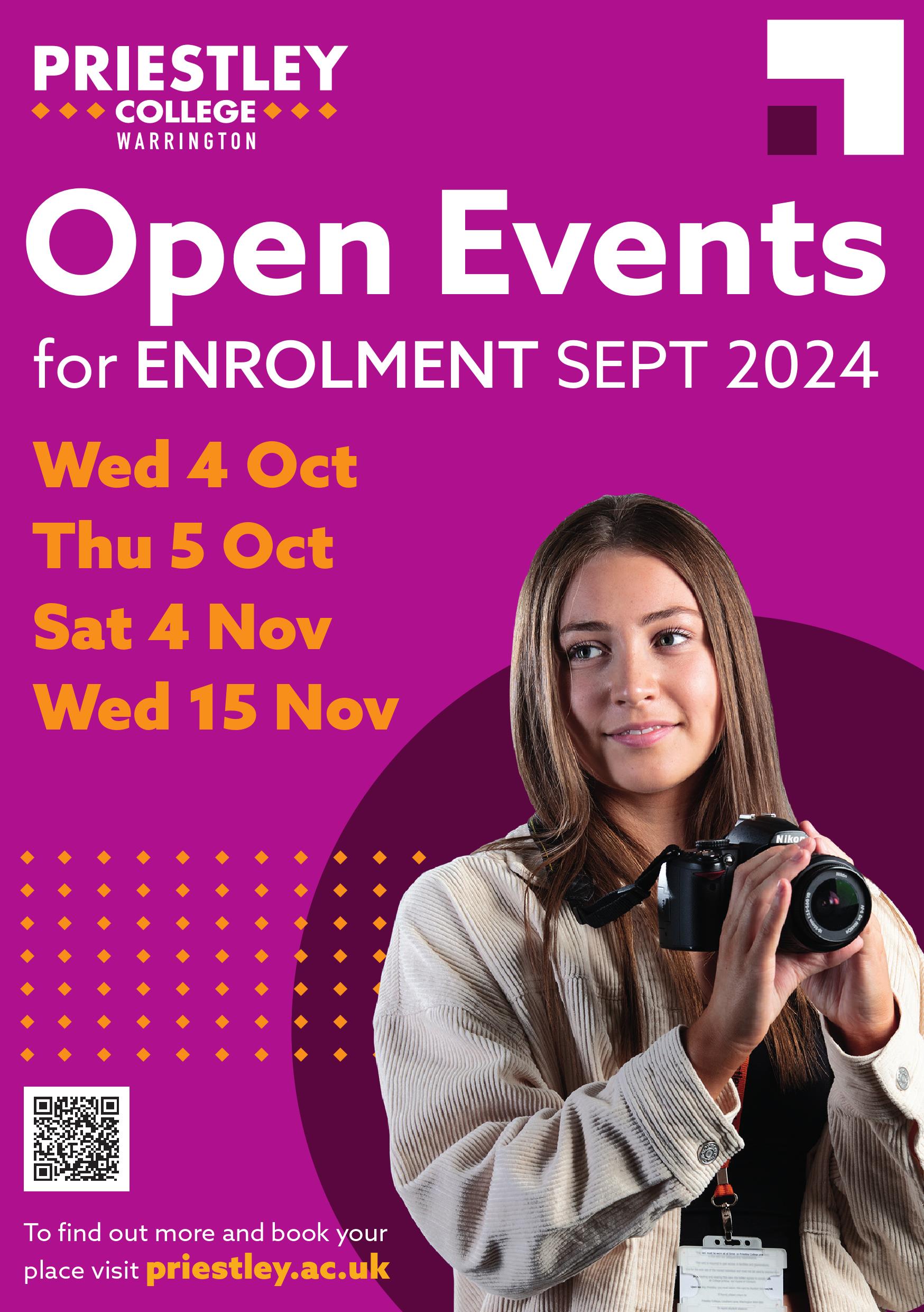 Great Sankey, Penketh & Chapelford Sep / Oct 2023