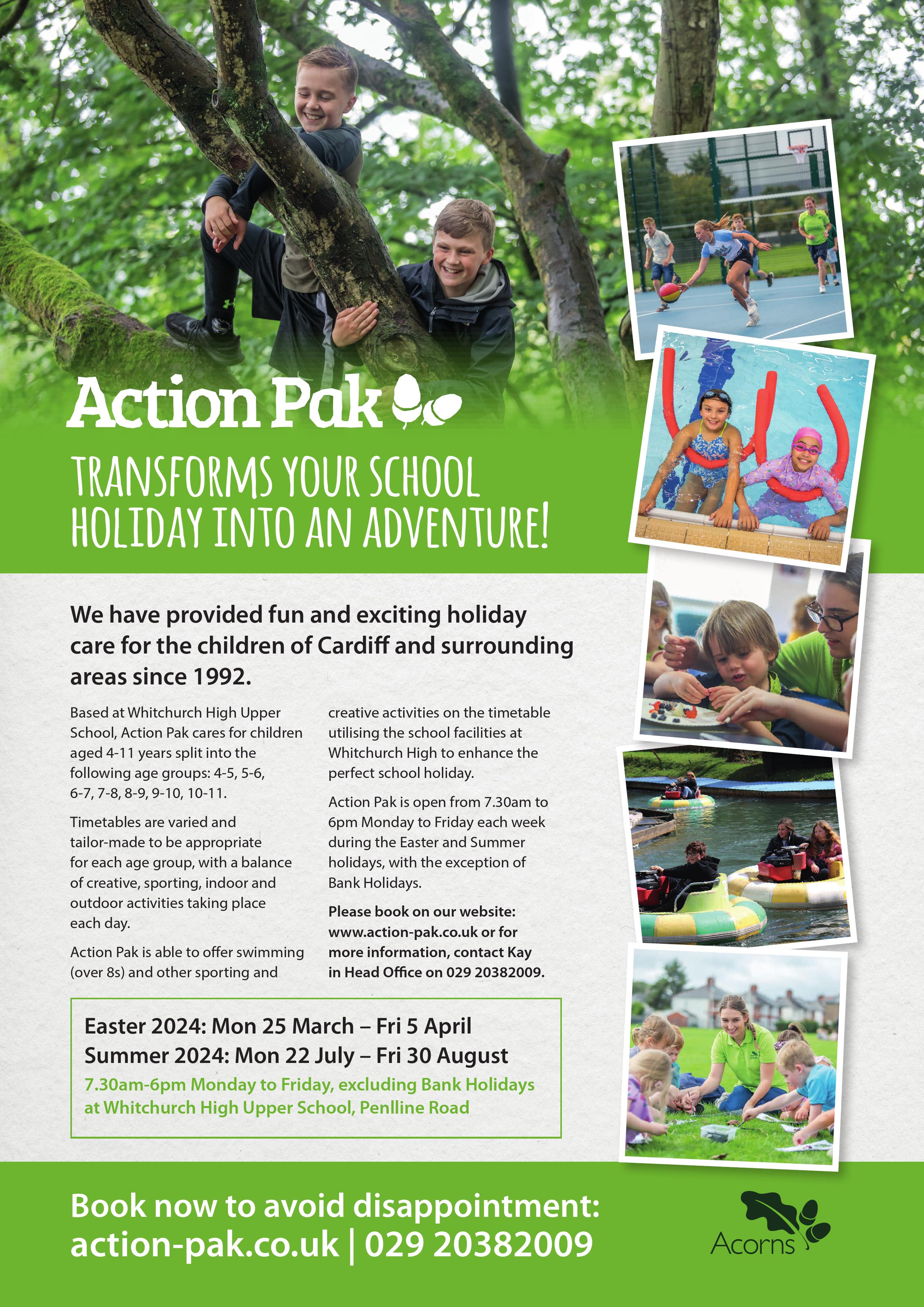 primary-times-cardiff-easter-2024