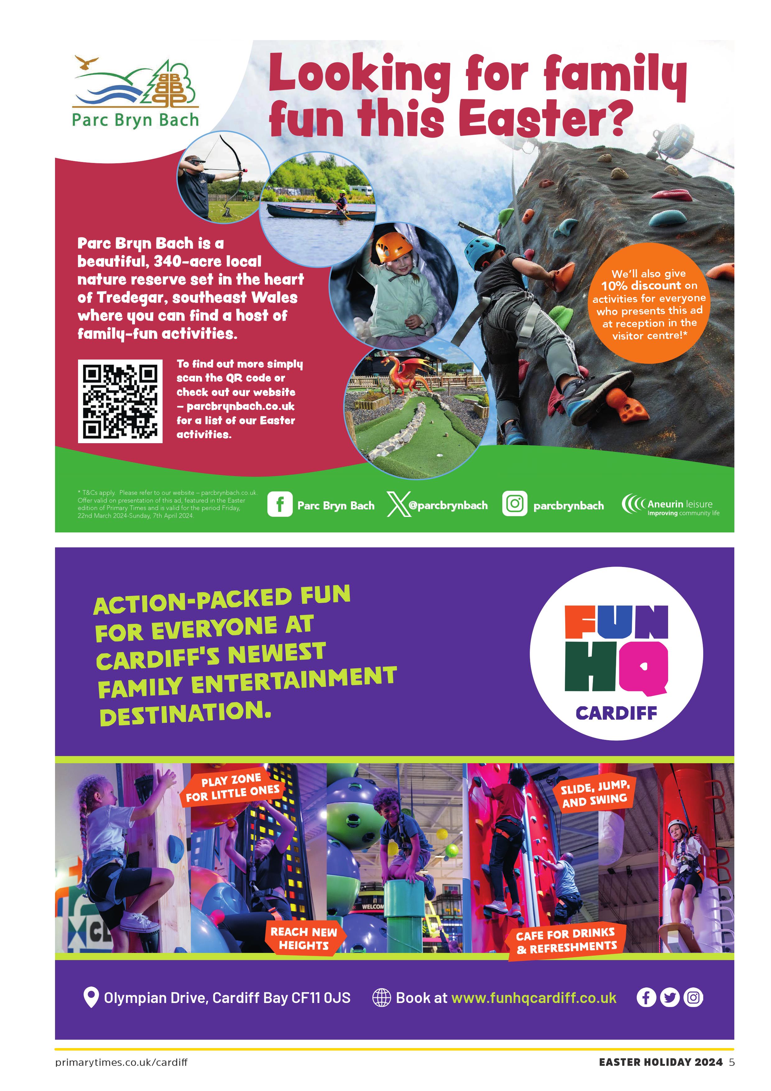 primary-times-cardiff-easter-2024