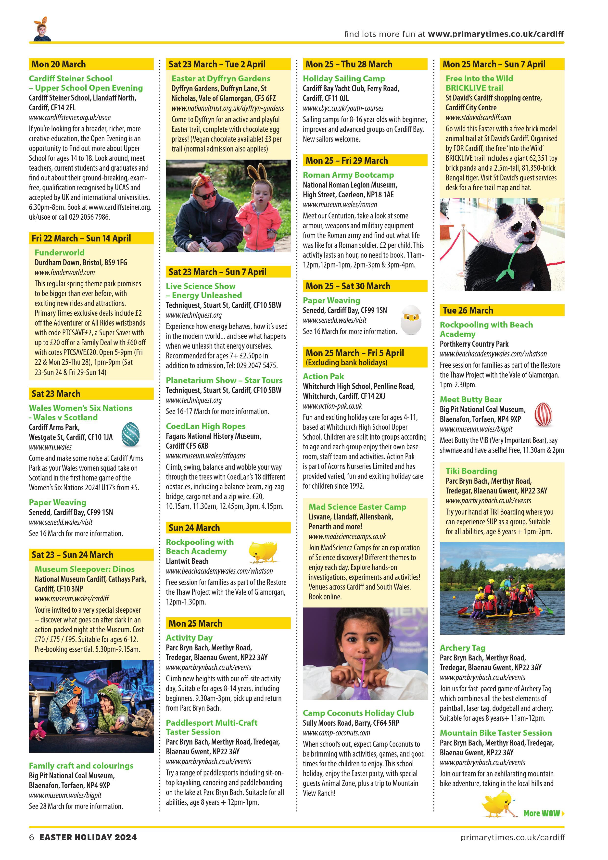 primary-times-cardiff-easter-2024