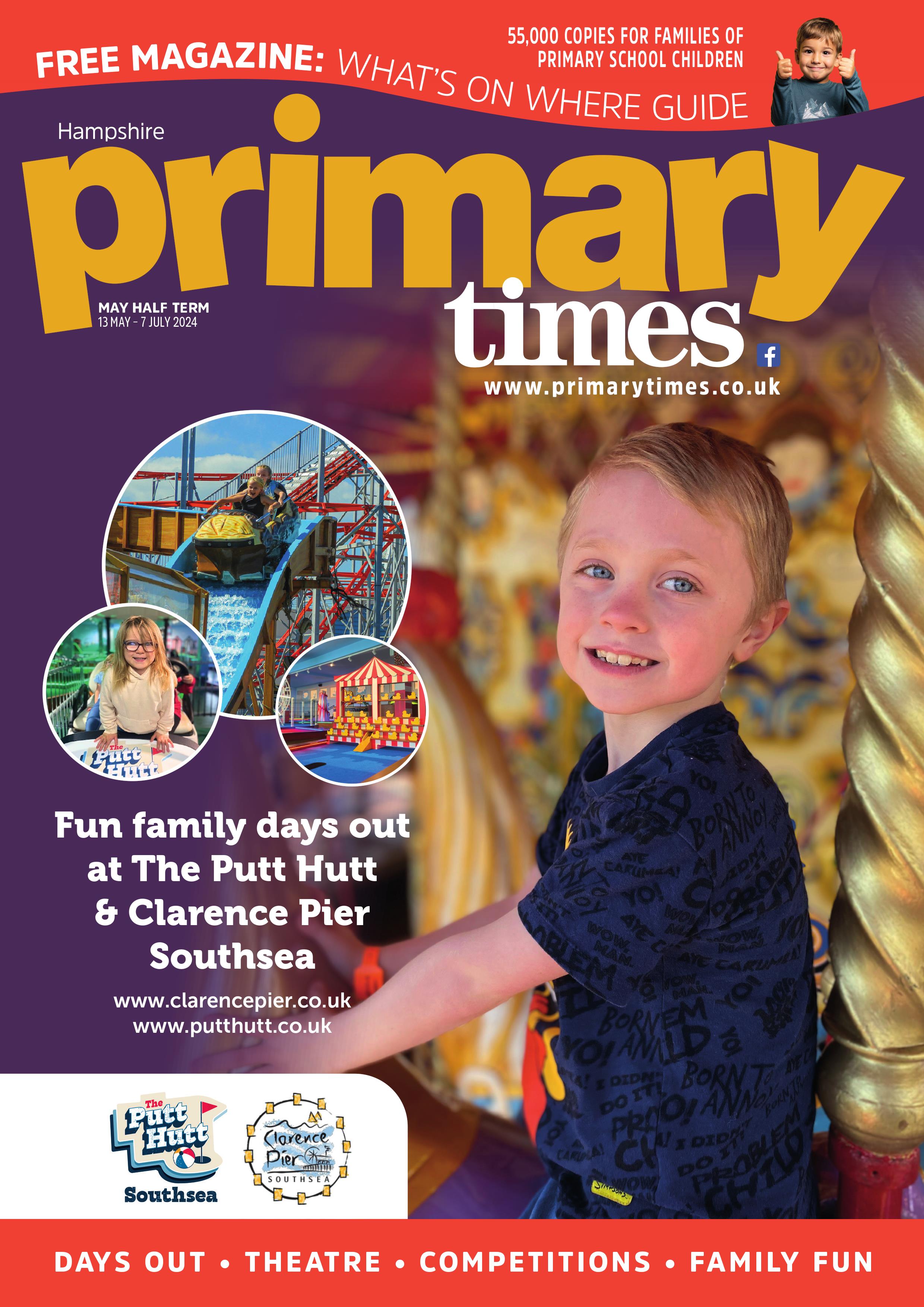 primary-times-hampshire-may-half-term-2024