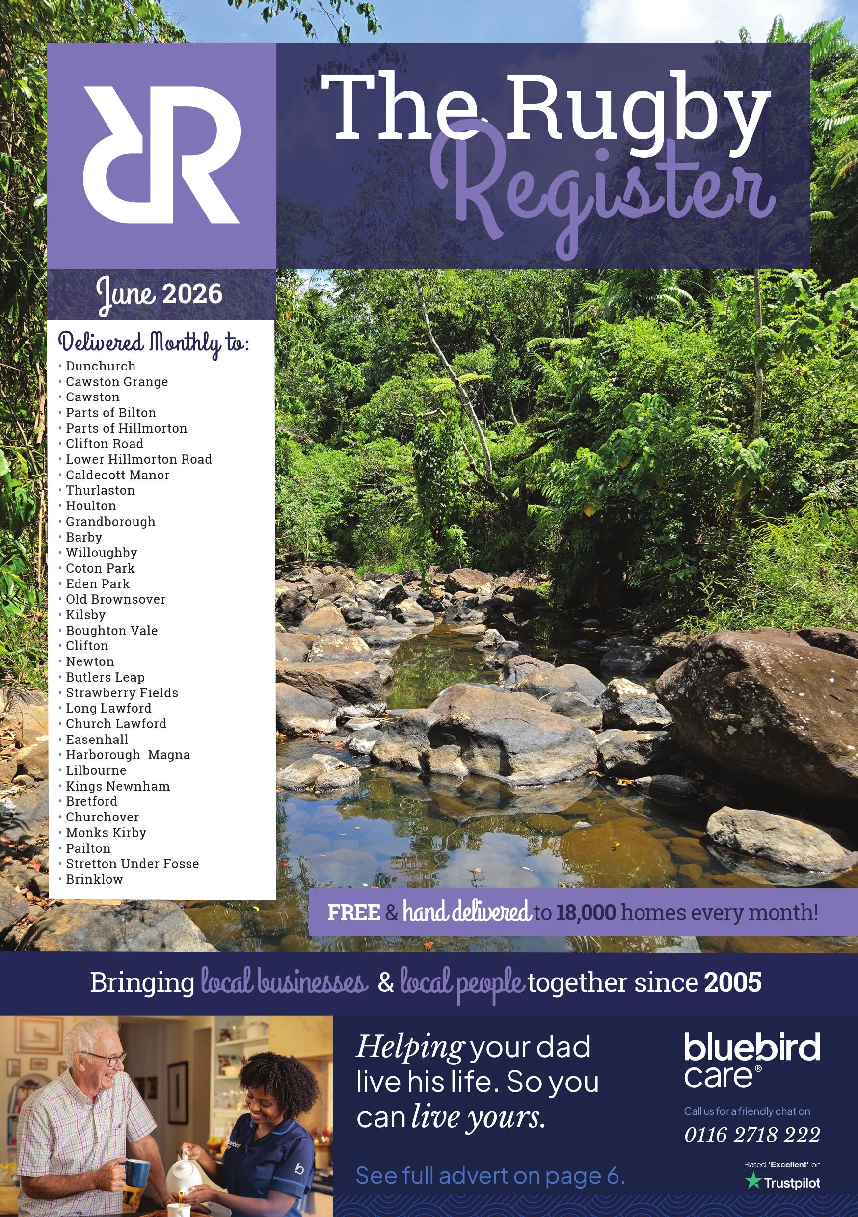 RRFrontCoverOctober2024