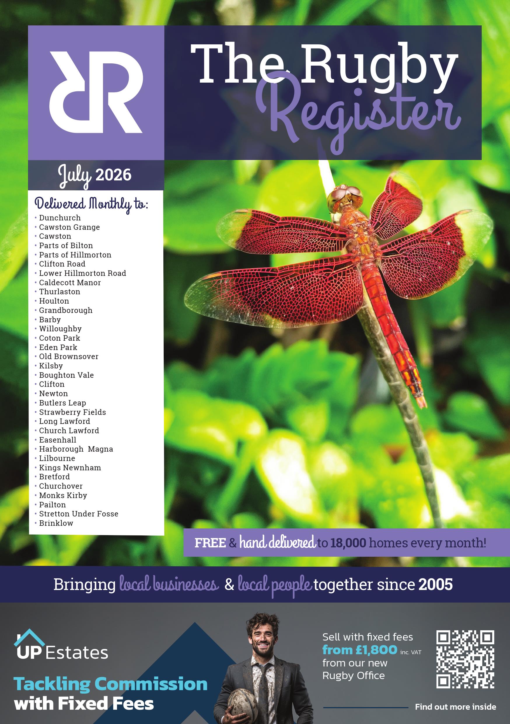 RRFrontCoverOctober2024