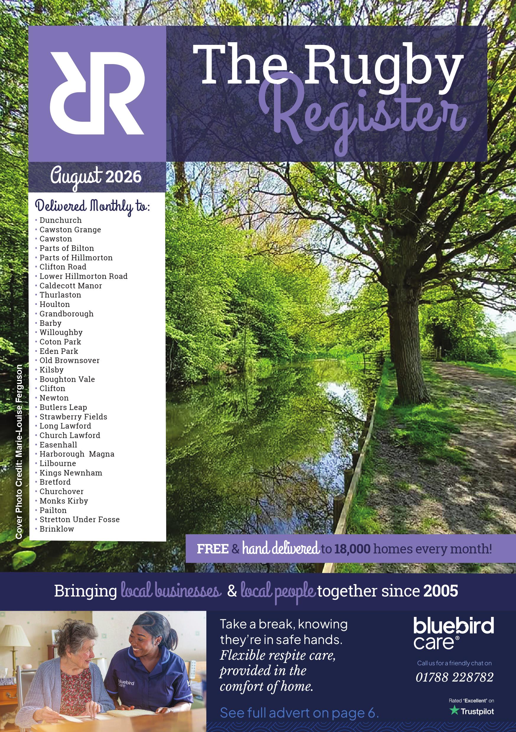 RRFrontCoverOctober2024