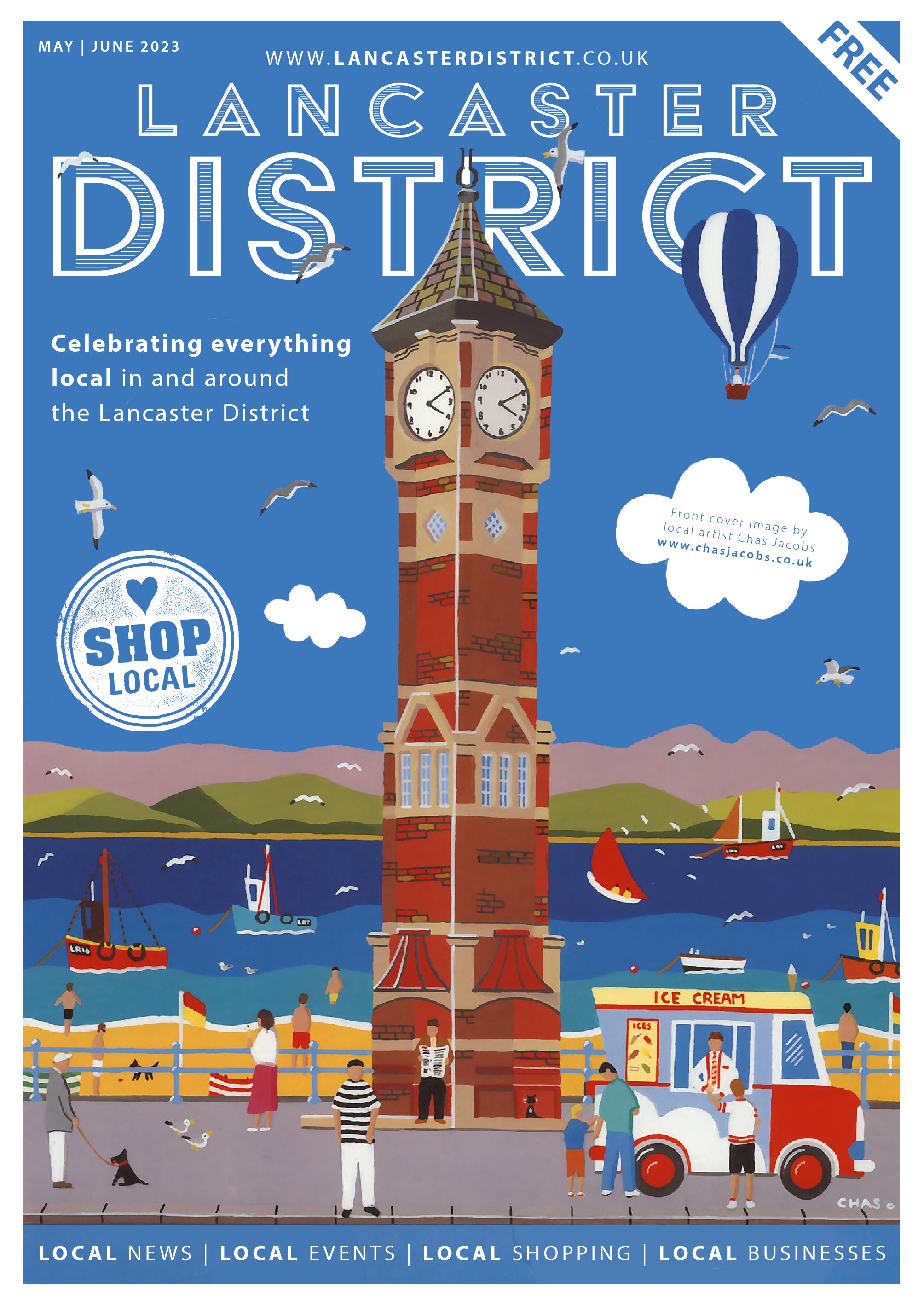 lancaster-district-magazine-may-jun-2023
