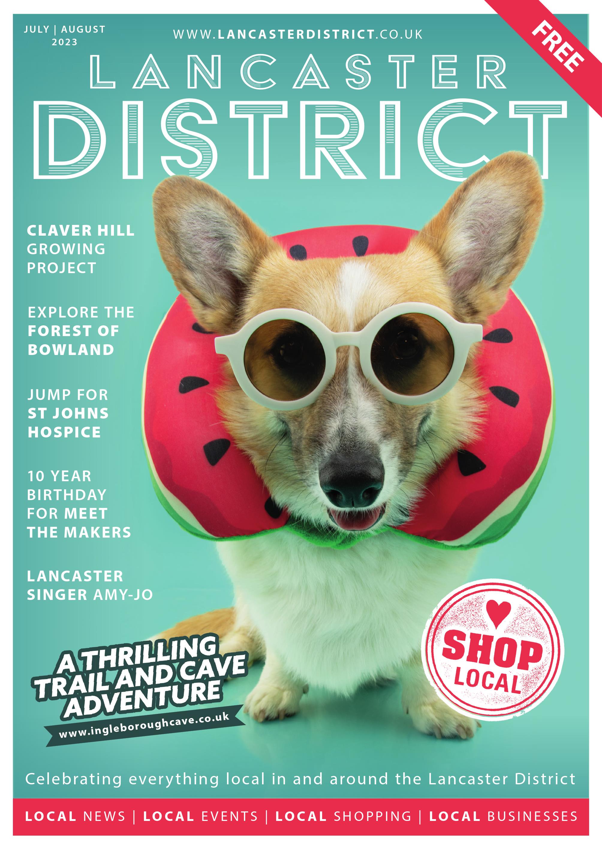 lancaster-district-magazine-jul-aug-2023
